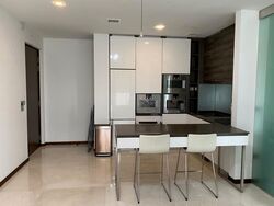 The Scotts Tower (D9), Condominium #536200591